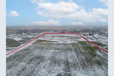 Hwy 57, Chilton, WI 53014 - Photo 6