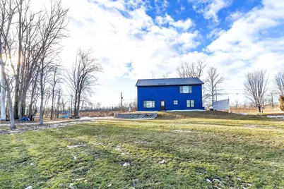 6924 County Road Y, Oconto, WI 54153 - Photo 26