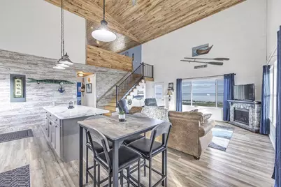 6924 County Road Y, Oconto, WI 54153 - Photo 2