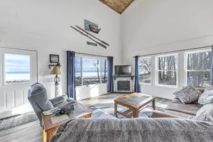 6924 Co Rd Y, Oconto, WI 54153 - Photo 6