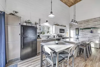 6924 County Road Y, Oconto, WI 54153 - Photo 6