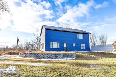 6924 County Road Y, Oconto, WI 54153 - Photo 24