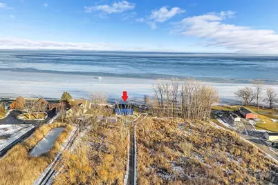 6924 County Road Y, Oconto, WI 54153 - Photo 30