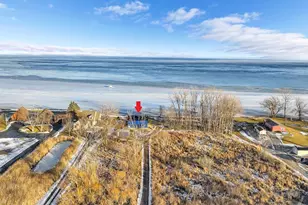 6924 Co Rd Y, Oconto, WI 54153 - Photo 30