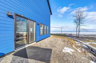 6924 Co Rd Y, Oconto, WI 54153 - Photo 2