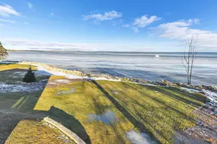 6924 Co Rd Y, Oconto, WI 54153 - Photo 24