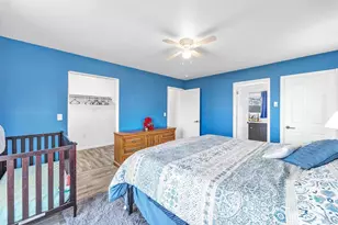 6924 Co Rd Y, Oconto, WI 54153 - Photo 10