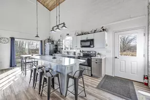 6924 Co Rd Y, Oconto, WI 54153 - Photo 10