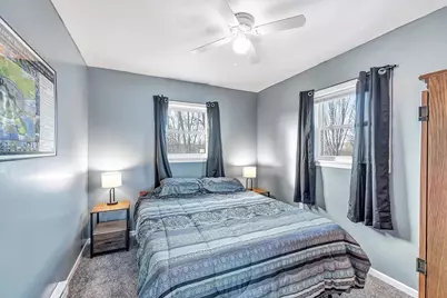 6924 County Road Y, Oconto, WI 54153 - Photo 20