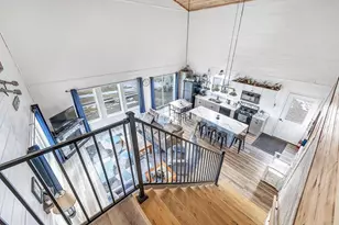 6924 Co Rd Y, Oconto, WI 54153 - Photo 14