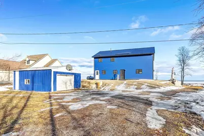 6924 County Road Y, Oconto, WI 54153 - Photo 28