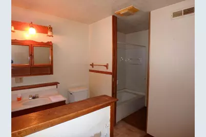 13733 River Lane, Mountain, WI 54149 - Photo 14