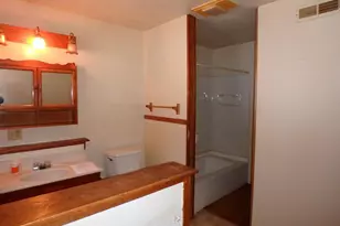 13733 River Ln, Mountain, WI 54149 - Photo 14