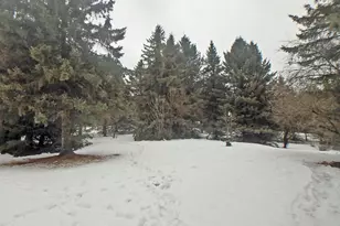 13733 River Ln, Mountain, WI 54149 - Photo 20