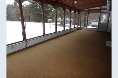 13733 River Lane, Mountain, WI 54149 - Photo 18