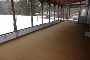 13733 River Ln, Mountain, WI 54149 - Photo 18