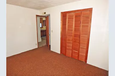 13733 River Lane, Mountain, WI 54149 - Photo 10