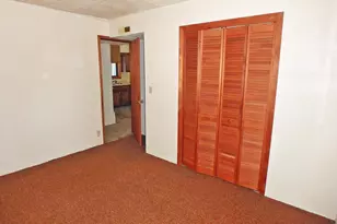 13733 River Ln, Mountain, WI 54149 - Photo 10