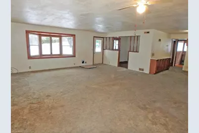 13733 River Lane, Mountain, WI 54149 - Photo 4