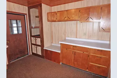 13733 River Lane, Mountain, WI 54149 - Photo 2