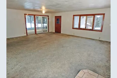 13733 River Lane, Mountain, WI 54149 - Photo 6