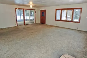 13733 River Ln, Mountain, WI 54149 - Photo 6