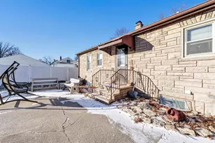 1530 Smith St, Green Bay, WI 54302 - Photo 24