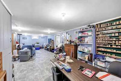 1530 Smith Street, Green Bay, WI 54302 - Photo 20