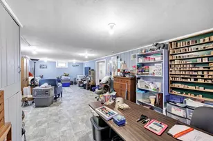 1530 Smith St, Green Bay, WI 54302 - Photo 20