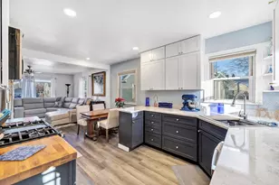 1530 Smith St, Green Bay, WI 54302 - Photo 12