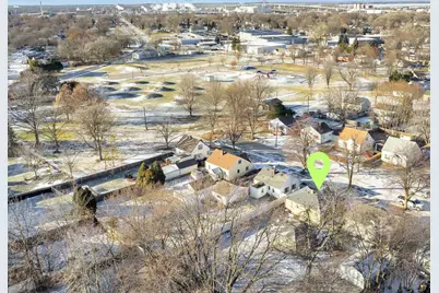 1530 Smith Street, Green Bay, WI 54302 - Photo 30