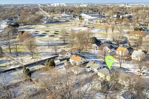 1530 Smith St, Green Bay, WI 54302 - Photo 30