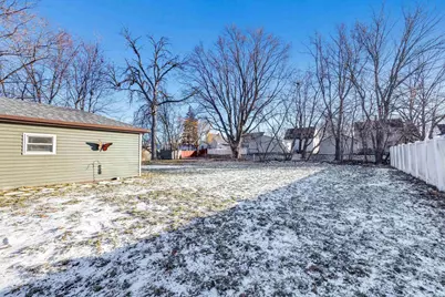 1530 Smith Street, Green Bay, WI 54302 - Photo 26