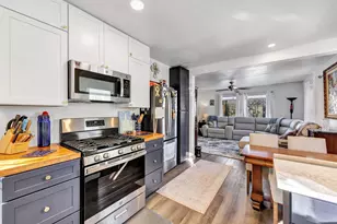 1530 Smith St, Green Bay, WI 54302 - Photo 10