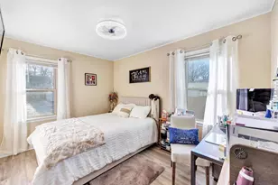 1530 Smith St, Green Bay, WI 54302 - Photo 14