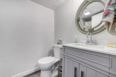 1530 Smith Street, Green Bay, WI 54302 - Photo 22