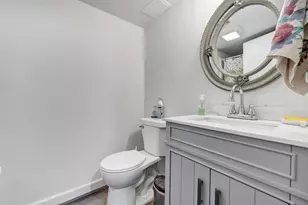 1530 Smith St, Green Bay, WI 54302 - Photo 22