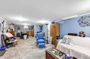 1530 Smith St, Green Bay, WI 54302 - Photo 18