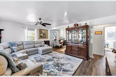 1530 Smith Street, Green Bay, WI 54302 - Photo 6