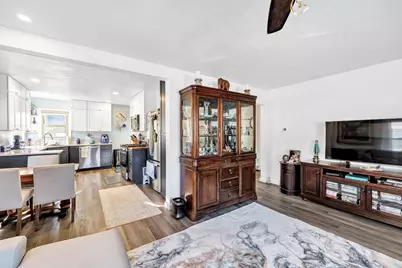 1530 Smith Street, Green Bay, WI 54302 - Photo 8