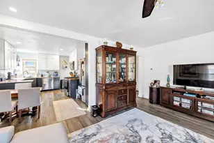 1530 Smith St, Green Bay, WI 54302 - Photo 8