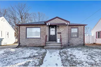 1530 Smith Street, Green Bay, WI 54302 - Photo 2