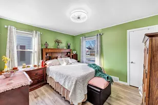 1530 Smith St, Green Bay, WI 54302 - Photo 16