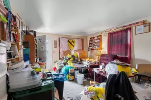 1329 Doblon St, Green Bay, WI 54302 - Photo 22