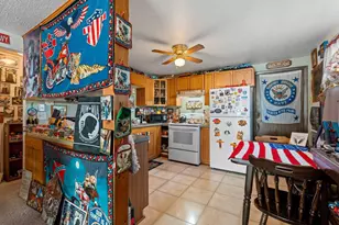1329 Doblon St, Green Bay, WI 54302 - Photo 20