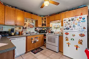 1329 Doblon St, Green Bay, WI 54302 - Photo 8