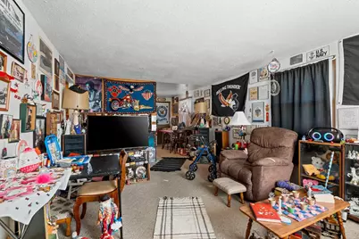 1329 Doblon Street, Green Bay, WI 54302 - Photo 18