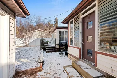 1312 S Riverdale Drive, Appleton, WI 54914 - Photo 20