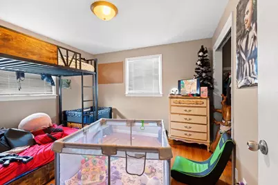 1312 S Riverdale Drive, Appleton, WI 54914 - Photo 10