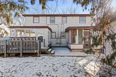 1312 S Riverdale Drive, Appleton, WI 54914 - Photo 22